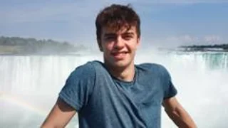 NHS staff may have breached tiger attack victim's medical records