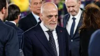 Real demand Tebas resign over Goebbels comparison
