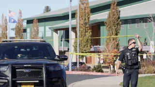 What We Know About the School Shooting in Bend, Oregon