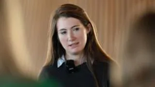 Ex-Reform politician likens party's response to criticism to an abuser