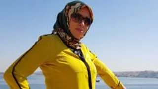Husband calls for PM to intervene after wife detained in Egypt