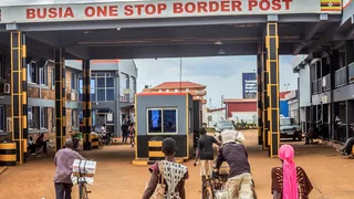 Kenya Confirms Four New Ebola Cases