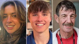 More NHS staff sacked after accessing medical records of Nottingham attack victims
