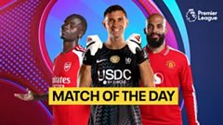 Watch Sportscene highlights