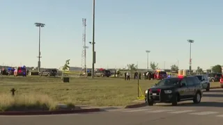 2 Killed, Including Child, as Truck Plows Through Wichita, Kan., Soccer Game