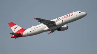 Flight from Tel Aviv to Vienna makes emergency landing after bomb threat