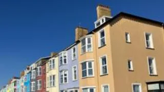House prices on the rise - how does your area compare?