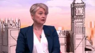 NHS faces more challenging winter than normal, health secretary warns