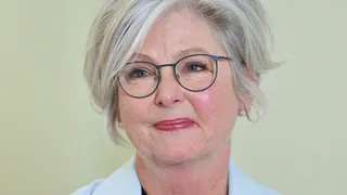 Australian Lawmaker Helen Haines Injured After Attack, Prime Minister Says