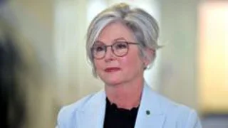 Australian MP critically injured after apparent car attack