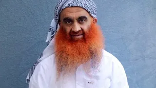 Supreme Court Will Not Revive Plea Deal for Khalid Shaikh Mohammed and 9/11 Defendants
