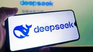 US bans China's DeepSeek from government in race for AI dominance