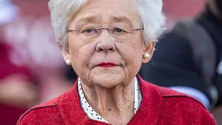 Alabama Governor Commutes Death Sentence of Man Convicted of Murder