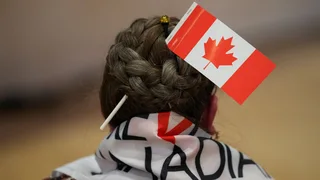 Oil-rich Alberta votes to remain part of Canada in historic referendum