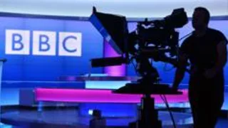 BBC Three, BBC Scotland and Radio 4 Extra broadcast channels to close