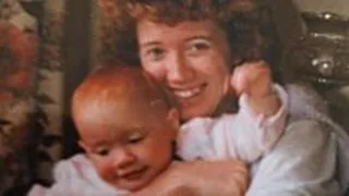 Man to stand trial over murder of woman in 1994