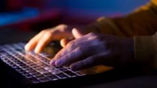 Websites taken down across Europe as critical cyber-security update issued