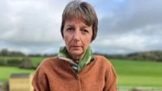 Data-breach NHS worker told woman she had cancer
