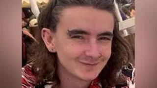 Student who murdered uni housemate jailed for life