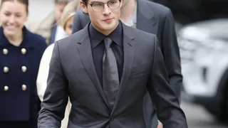 Manosphere Influencer Clavicular Pleads Not Guilty to Rape Charge