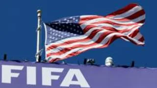 US to host first Women's Club World Cup in 2028