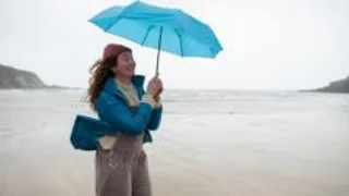 Weather warnings in place ahead of Storm Boelo