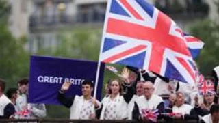 Plan for Northern Olympics to get £7m in Healey's Budget