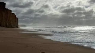 Second storm to hit UK with up to 80mph gusts as hundreds still without power