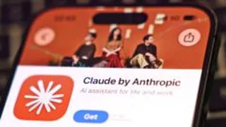 Anthropic warns of 'catastrophic risk' to humankind ahead of blockbuster share listing