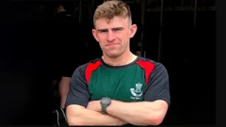 Army officer killed by reversing Warrior with faulty alarm - inquest