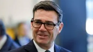 No 10 appears to backtrack on PM's freedom of movement referendum suggestion
