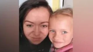 Drivers who killed mum and girl while racing jailed