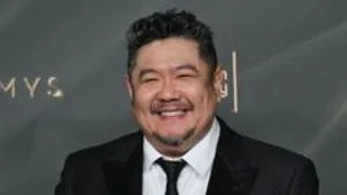 Eric Bauza, voice of Bugs Bunny and Daffy Duck, dies aged 46