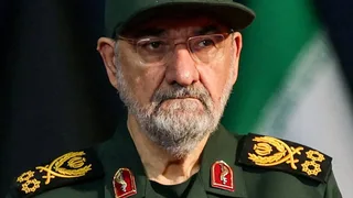 Flurry of Diplomacy in Iran Amid Reports of U.S. and Israeli Plans to Renew War