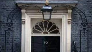 Keir Starmer's government discussed moving out of 10 Downing Street