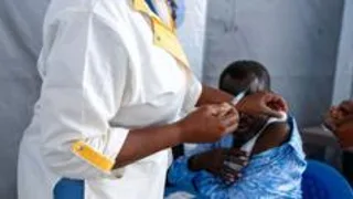 Uganda imposes 21-day quarantine on citizens returning from DR Congo