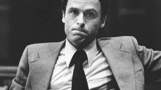 Utah Investigators Link Teenager’s 1974 Death to Ted Bundy