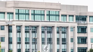 Court Blocks Strict New Rule for Medicaid Work Requirements