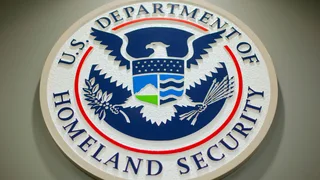 Details of more than 40,000 Homeland Security workers leaked in major hack