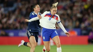 FIFA to double Women's World Cup prize money - but it doesn't match men's tournament