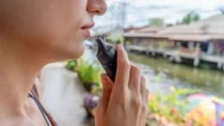 New rules for vaping and nicotine products... do you know them?