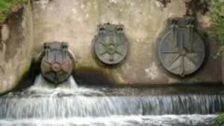 Serious pollution by water industry remains high despite £5bn investment