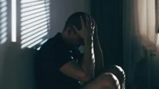 Vulnerable at risk as 'life-saving' drug needle site closes