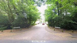 Bomb squad called and 40 homes evacuated after 'neighbour dispute'
