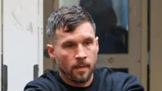 County Down man among three jailed for planning mosque attack
