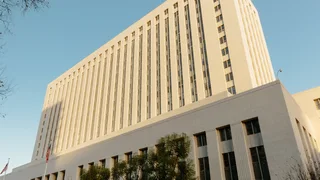 Meta Settles Social Media Addiction Case, Avoiding Trial