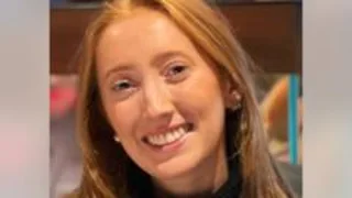 Treasury accepts role in staff member's death