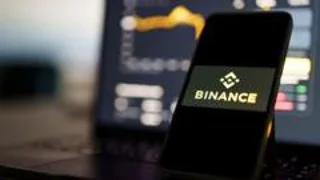 Crypto firm Binance covers 90% of losses after $6.3bn hack