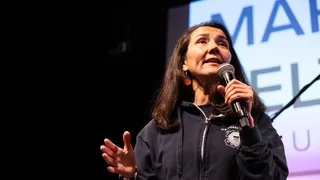 Justice Department seeks to isolate Alaska ballots amid criminal probe over Senate candidate